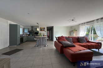 achat maison baignes-ste-radegonde 16360