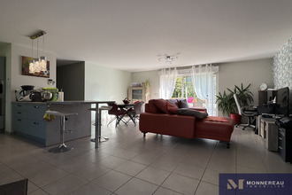 achat maison baignes-ste-radegonde 16360