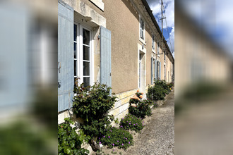 achat maison baignes-ste-radegonde 16360