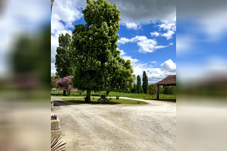 achat maison baignes-ste-radegonde 16360