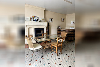 achat maison baignes-ste-radegonde 16360