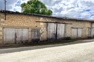 achat maison baignes-ste-radegonde 16360