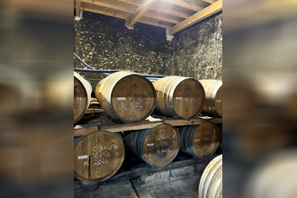 achat maison baignes-ste-radegonde 16360