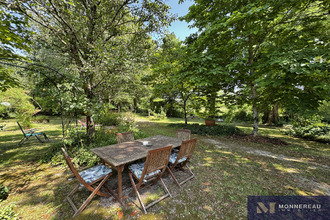 achat maison baignes-ste-radegonde 16360