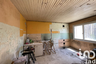 achat maison baignes-ste-radegonde 16360