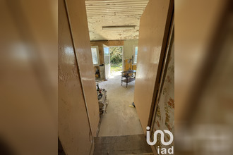 achat maison baignes-ste-radegonde 16360