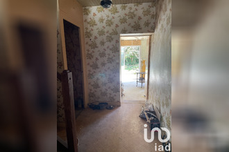 achat maison baignes-ste-radegonde 16360