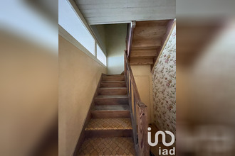 achat maison baignes-ste-radegonde 16360