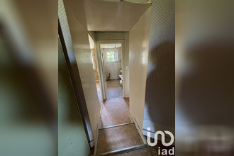 achat maison baignes-ste-radegonde 16360