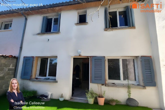 achat maison baignes-ste-radegonde 16360