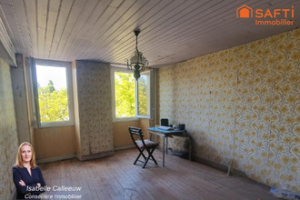 achat maison baignes-ste-radegonde 16360