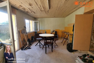 achat maison baignes-ste-radegonde 16360