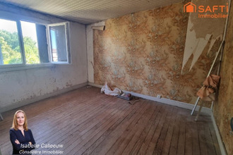 achat maison baignes-ste-radegonde 16360