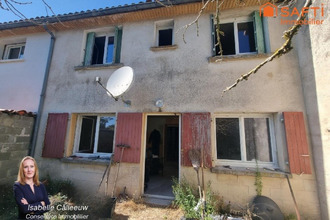 achat maison baignes-ste-radegonde 16360