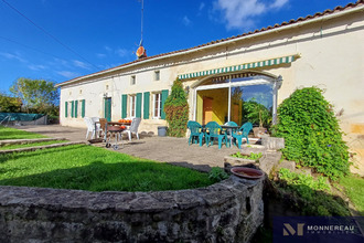 achat maison baignes-ste-radegonde 16360