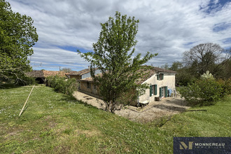 achat maison baignes-ste-radegonde 16360