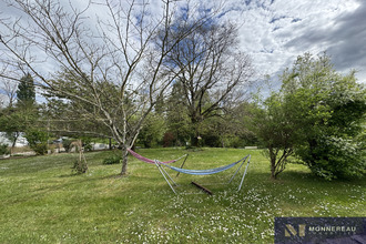 achat maison baignes-ste-radegonde 16360