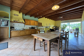 achat maison baignes-ste-radegonde 16360