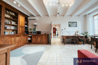 achat maison baignes-ste-radegonde 16360