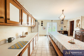 achat maison baignes-ste-radegonde 16360