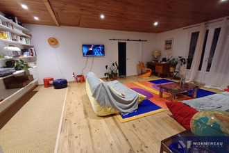 achat maison baignes-ste-radegonde 16360