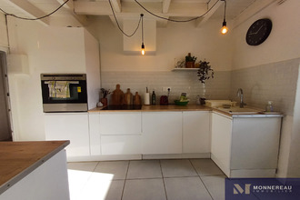 achat maison baignes-ste-radegonde 16360