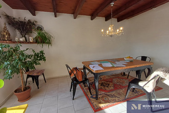 achat maison baignes-ste-radegonde 16360