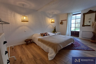 achat maison baignes-ste-radegonde 16360