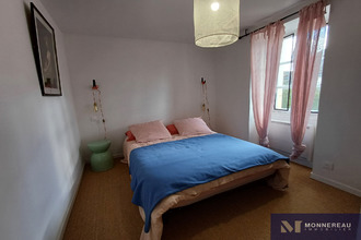 achat maison baignes-ste-radegonde 16360