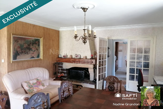 achat maison baignes-ste-radegonde 16360