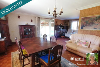 achat maison baignes-ste-radegonde 16360