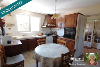 achat maison baignes-ste-radegonde 16360