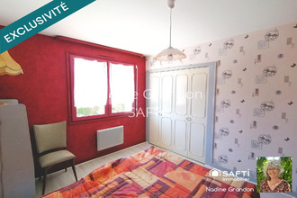 achat maison baignes-ste-radegonde 16360