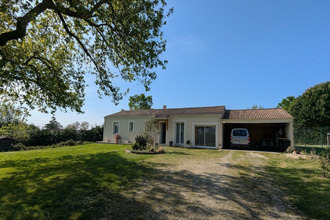 achat maison baignes-ste-radegonde 16360