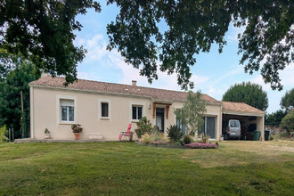 achat maison baignes-ste-radegonde 16360