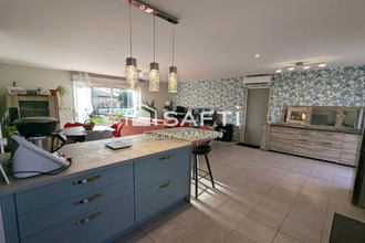 achat maison baignes-ste-radegonde 16360