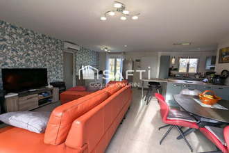 achat maison baignes-ste-radegonde 16360