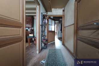 achat maison baignes-ste-radegonde 16360