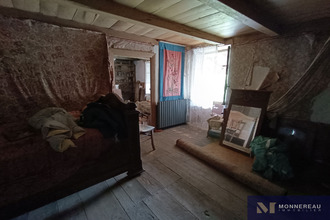 achat maison baignes-ste-radegonde 16360