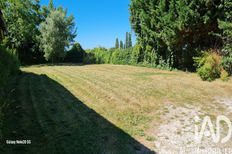 achat maison baignes-ste-radegonde 16360