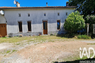 achat maison baignes-ste-radegonde 16360