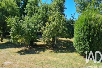 achat maison baignes-ste-radegonde 16360