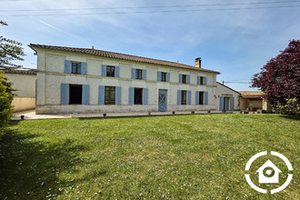 achat maison baignes-ste-radegonde 16360