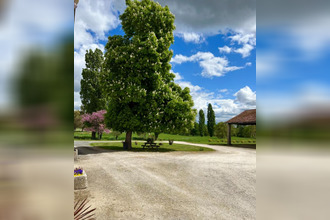 achat maison baignes-ste-radegonde 16360