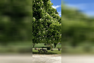 achat maison baignes-ste-radegonde 16360