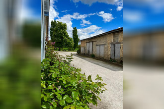 achat maison baignes-ste-radegonde 16360