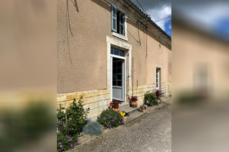 achat maison baignes-ste-radegonde 16360