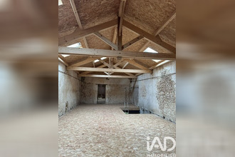 achat maison baignes-ste-radegonde 16360