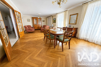 achat maison baignes-ste-radegonde 16360