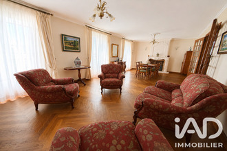 achat maison baignes-ste-radegonde 16360